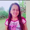 Amanda solano - @amandasolano23 - TikTok