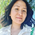 Amanda Solano - @ansdrake - Instagram