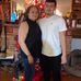 Amanda Solano - Facebook