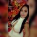 Amanda Solano - Facebook