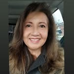 Amanda Solano - @amanda.solano.77 - Instagram