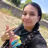 Amanda Solano - @amanda84_303 - TikTok