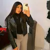 Amanda Solano - @amandasolano11 - TikTok
