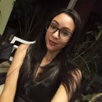 Amanda Solano Céspedes - @amanda_solano_ces - Instagram