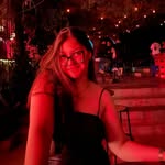 Amanda Solano Corrales - @amanda_sc02 - Instagram