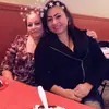 Amanda Solano - @user479967178609 - TikTok