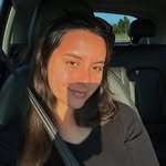 Amanda Solano Garcia - @gs.amandaa - Instagram
