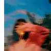 🦋🦋🦋amanda solano sindico🦋? - @amandasolanogmail.com - TikTok