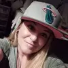 amandasolano212 - @amandasolano212 - TikTok