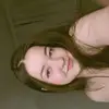 Amandinha✨ - @_amanda_solano - TikTok