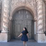 A.S - @_amanda_solano_ - Instagram