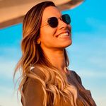 Amanda - Foto Solar  🤳🏼☀️ - @amanda.fotosolar - Instagram