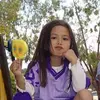 Amanda - @amanda_solar - TikTok