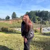 Amanda - @amandasolarramirez - TikTok