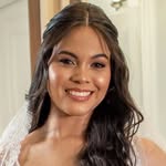 Amanda de Oliveira/ Energia Solar - @energiasolar.amanda - Instagram