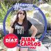 Amanda Sandoval Solar - Facebook