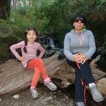 amanda sandovobal  solar - @amandasandovo - Instagram