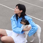 Amanda Solar - @amanda.solar - Instagram