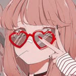 Amanda Solar - @solar9467 - Instagram