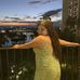 Amanda Solar - Facebook