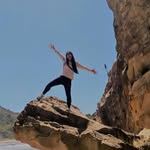 amanda solar - @amadita_solar - Instagram