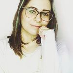 amanda solar - @amanda_solarrr - Instagram