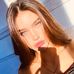 Amanda Solar - Facebook