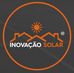Amanda Solar - Facebook