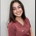Amanda Solar - Facebook