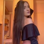 Amanda Solar ☀️ - @solarbrilho - Instagram