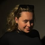 Amanda Solar Annibal - @amanda_annibal - Instagram