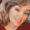 Amanda Solar - @mandy_jo_solar - TikTok