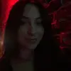 Amanda Solar - @amandasolarrr - TikTok