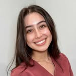 Amanda Solar BSN, RN - @amandatheaestheticnurse - Instagram