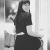 Amanda Solar - @soyamandasolar - TikTok