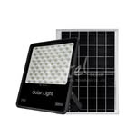 Amanda Solar Manufacturer - @solarproducts_amanda - Instagram