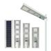 Amanda Solar Manufacturer - Facebook