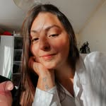 Amanda Solar Ramirez - @slrz.amanda - Instagram