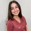 Amanda Solar RN - @amandatheaestheticnurse - TikTok