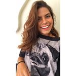 Amanda Solara 2 - @amandasolara19 - Instagram