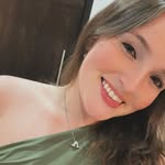 Amanda solarenko - @amandasolarenko - Instagram