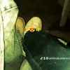Amanda Solares - @amanda.solares2 - TikTok