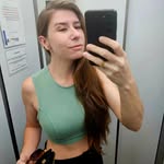 Amanda Solarewicz - @amandasolarewicz - Instagram