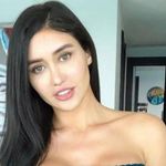 Amanda Solari - @amanda_solari_ - Instagram