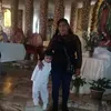 amandasolaresdavaos - @amandasolaresdavalos - TikTok