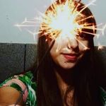 Amandinha - @amanda_solar_ - Instagram