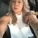 Mandy - @amanda_solarpure - Instagram