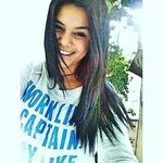 solar_amanda - @solar_amanda - Instagram