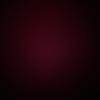 Amanda.09 - @amanda.solberg09 - TikTok