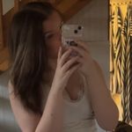 𝙰𝚖𝚊𝚗𝚍𝚊🤔 - @amanda__solberg - Instagram